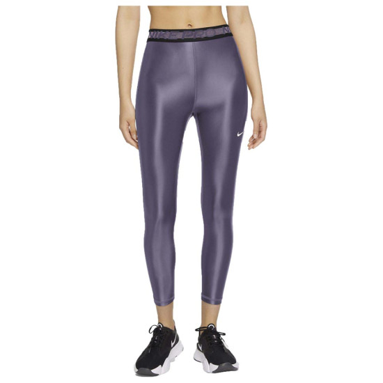 Nike Γυναικείο κολάν 7/8
